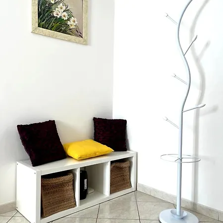 Flowerence Florencia